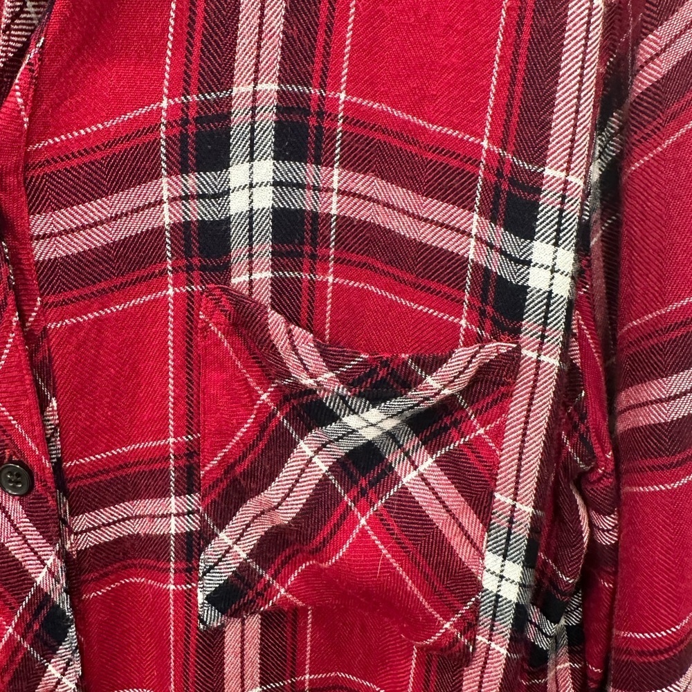 This item is no longer available - Picture 4 of 5